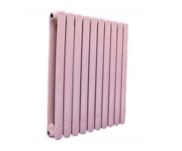 50x25x80方片頭